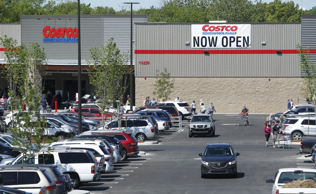 Costco Opening (copy) (copy)