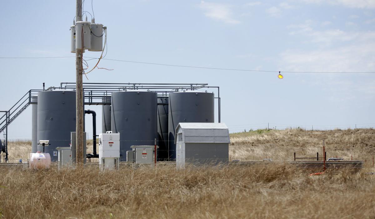 040823-tul-nws-quakelimits-p1