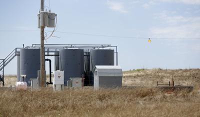 040823-tul-nws-quakelimits-p1