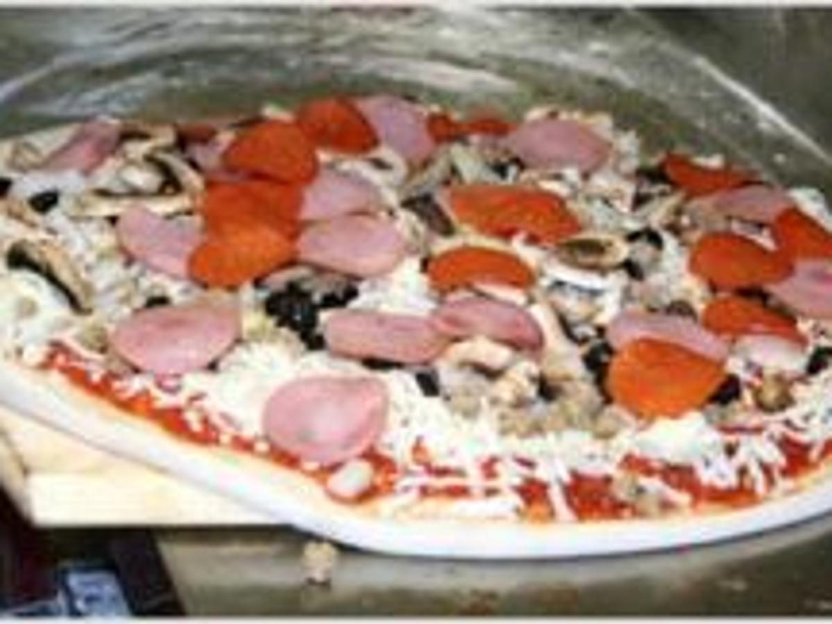 Napoli S Restaurant Brings Taste Of Italy To Owasso Archive