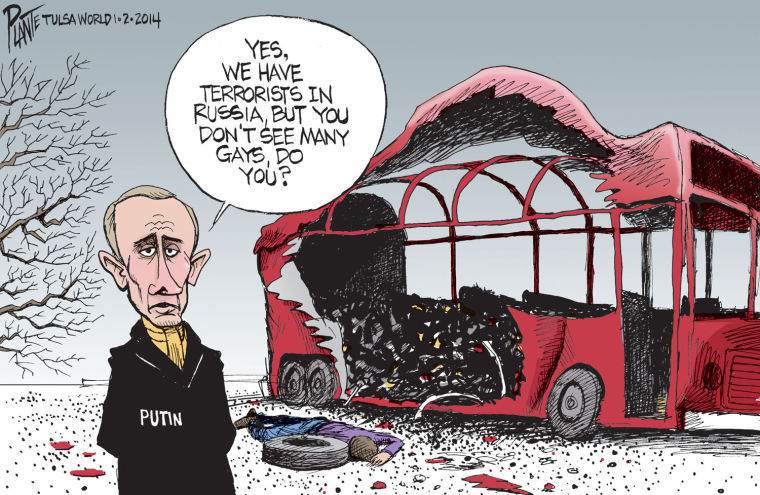 Image result for putin's russia