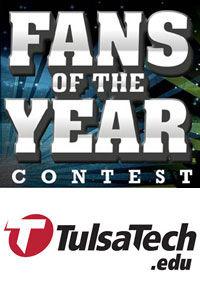 Tulsa World Editorial Oklahoma State S Eddie Sutton Deserves Hall