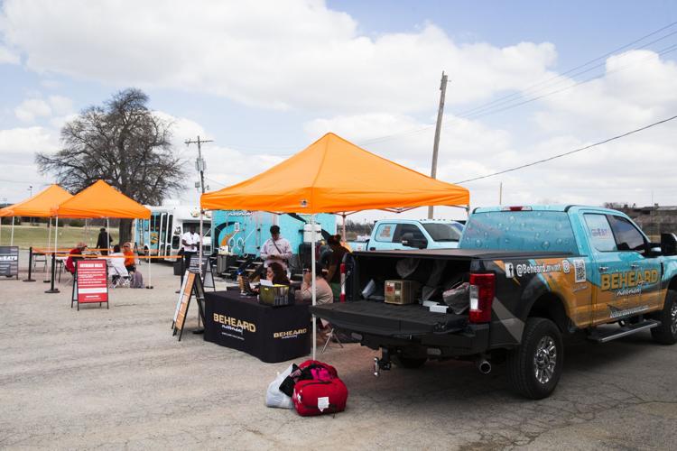 031622-tul-nws-vernonhomeless-p3