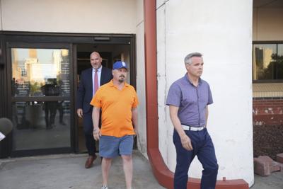 112223-ssl-epicassets-p1