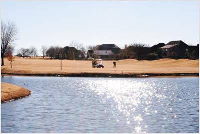 Ba Hopes To Better Fortunes For Underachieving Battle Creek Golf