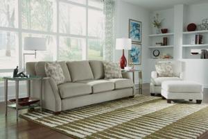 Sunshine Furniture l Furniture & Mattress l Tulsa OK | living room furniture | bedroom furniture ...