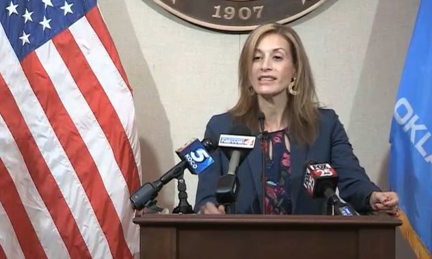 Shelley Zumwalt (copy)