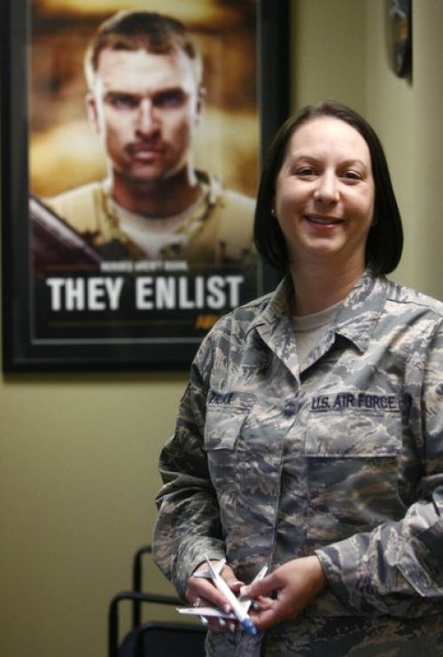 air national guard enlistment