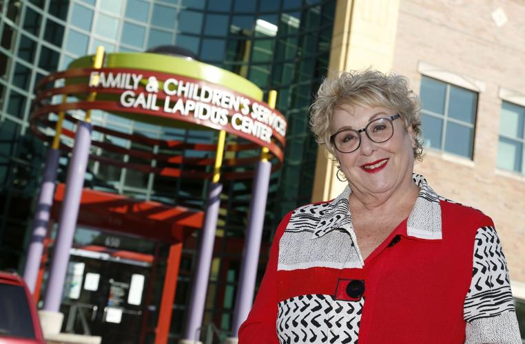 100921-tul-nws-familyservices-p8