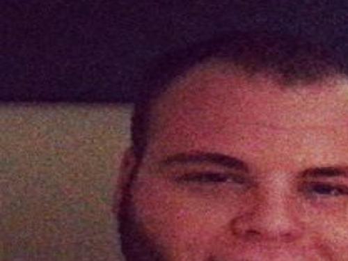 Garth Brooks Welcomes First Grandchild Archive Tulsaworld Com