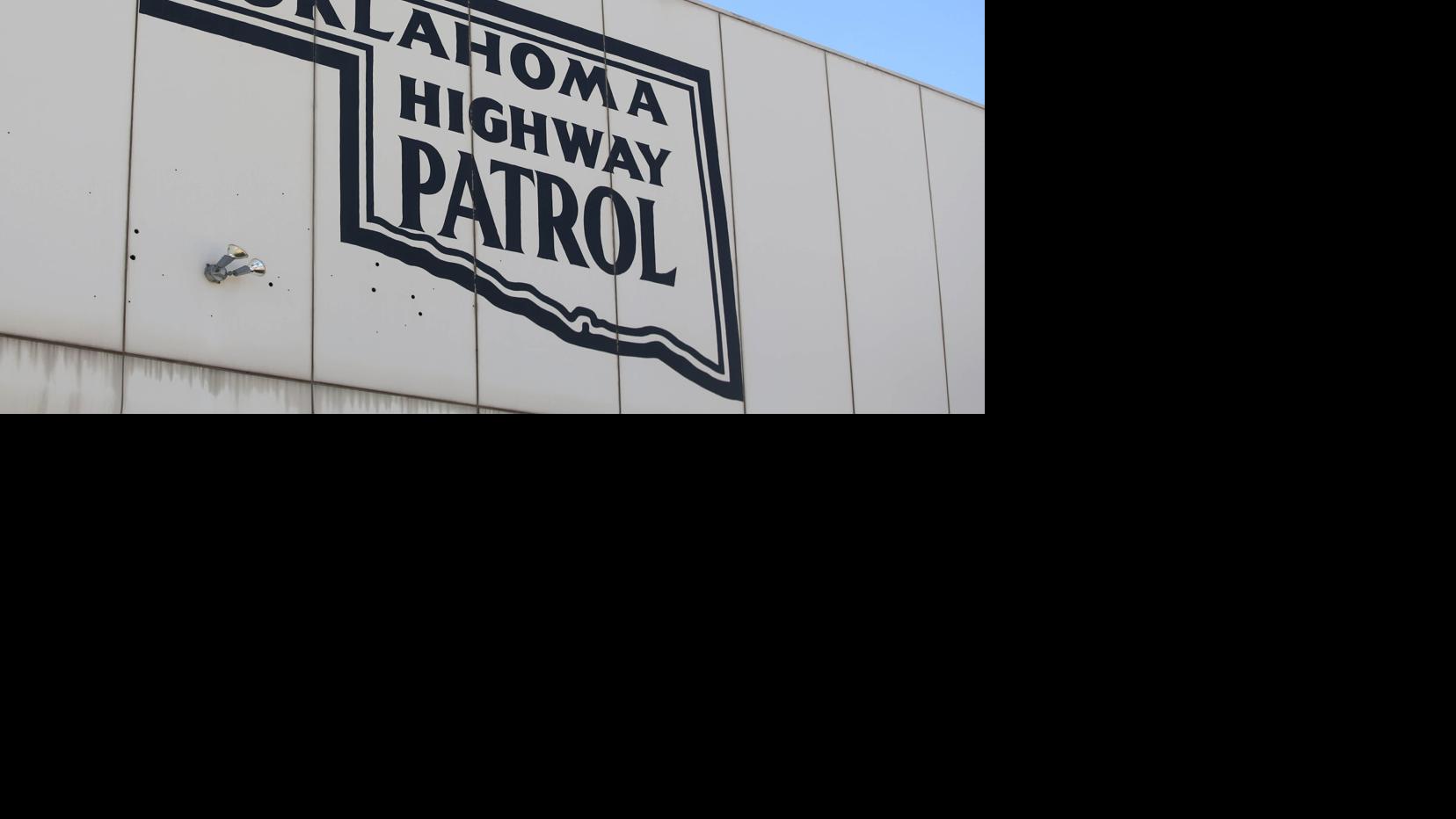 Bartlesville Woman Killed In Crash On U S 75 Near Skiatook State And Regional News Tulsaworld Com