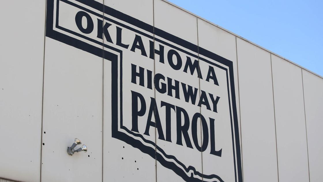 Bartlesville Woman Killed In Crash On U S 75 Near Skiatook State And Regional News Tulsaworld Com