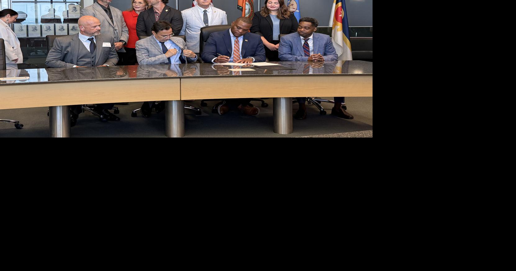 City of Tulsa, Cherokee Nation partnership to make preventive care more accessible