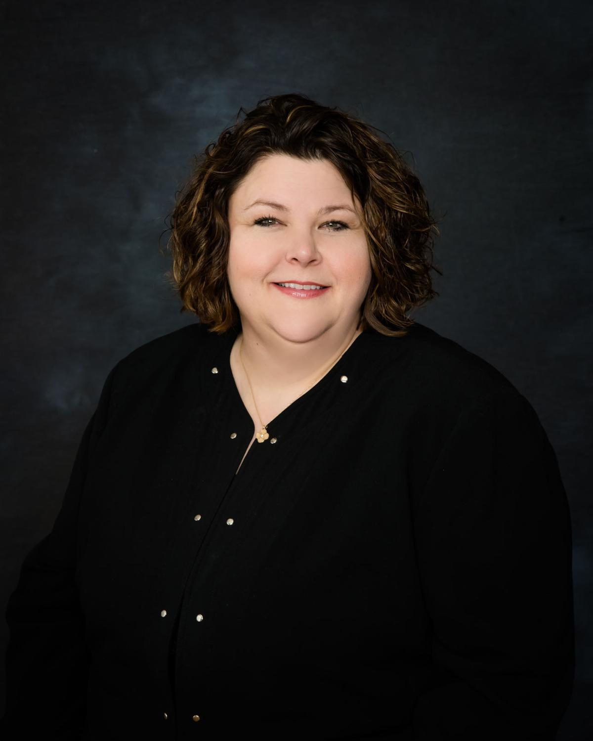 Newsmakers Sowell Named Avb Bank Executive Vice President