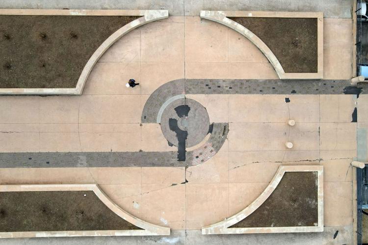 121322-tul-nws-centeruniverse-p6