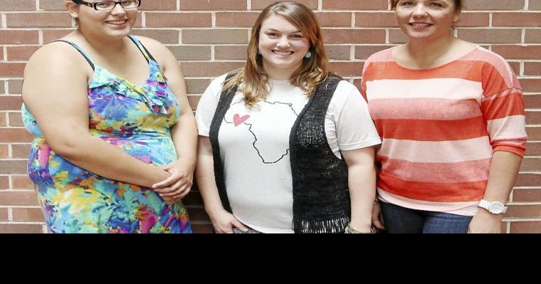 Ginnie Graham: Former foster child adds a few more details to her story