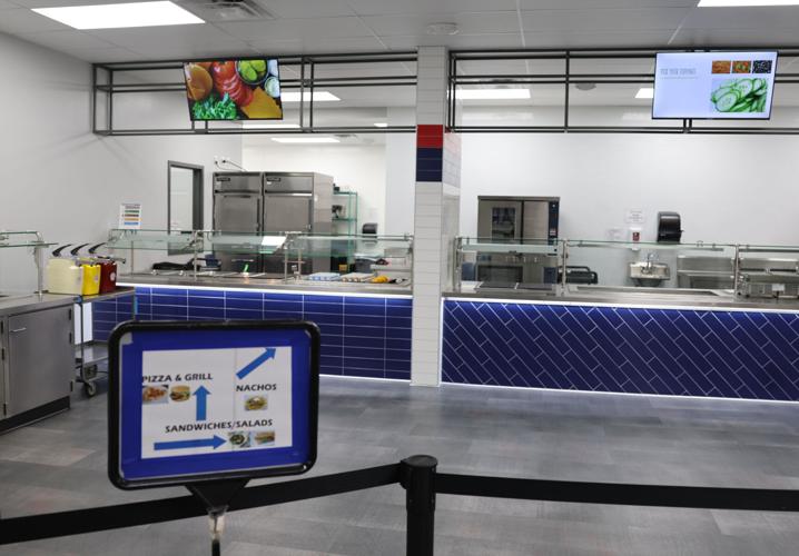 072624-tul-nws-freefood-p2