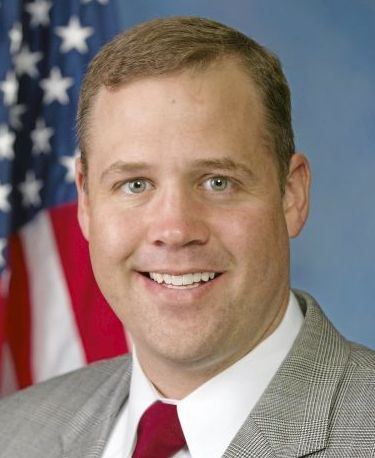 Bridenstine tours Fort Sill, satisfied with facility's transparency