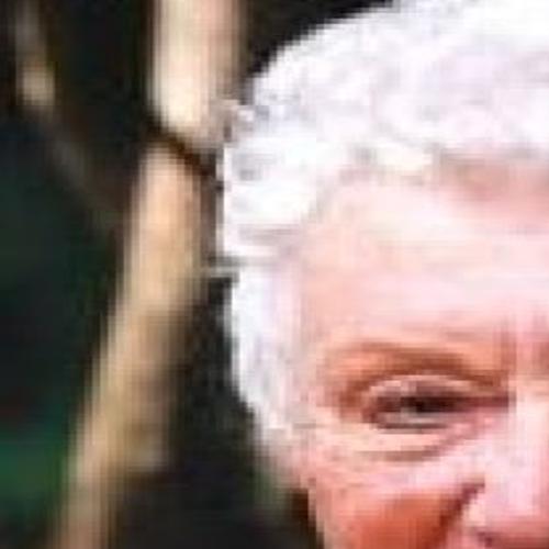 Download Pictures Of Jean Craighead George Pics