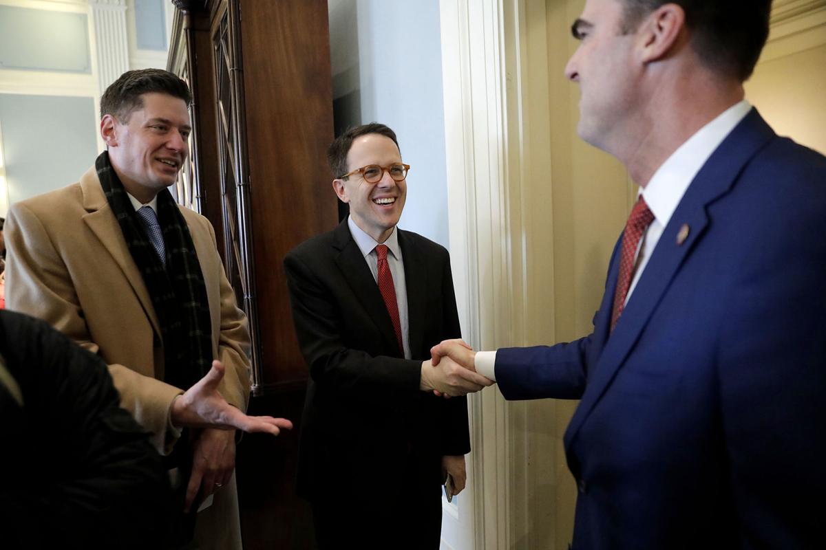 071123-tul-nws-openprimaries-p1