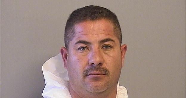 Assault News Image