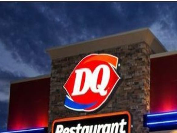 Ice Cream Scoop Tulsaworld Com