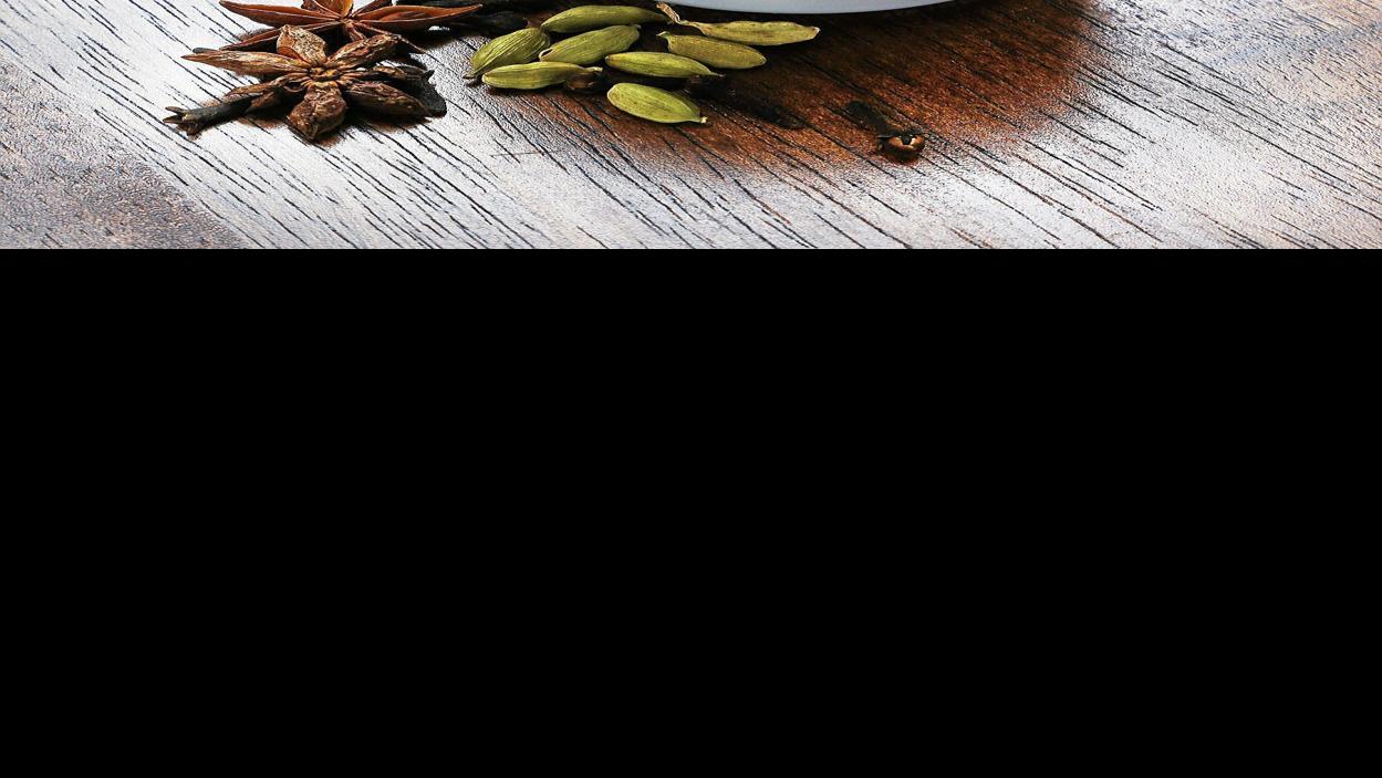 Sip On This The 11 Best Places To Enjoy A Cup Of Tea Food Cooking Tulsaworld Com