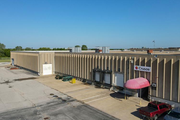 081724-tul-nws-crusoeexpand-p1