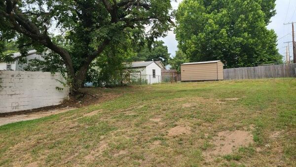 0 Bedroom Home in Sand Springs - $10,500