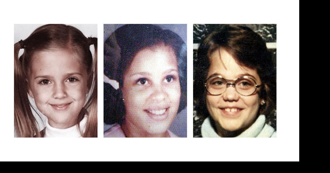 Now streaming on Hulu: 45 years ago, the murders of three Girl Scouts ...