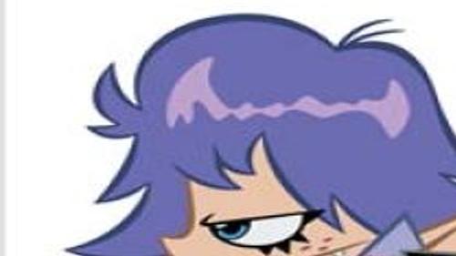 Teen Titans Prompt J Pop Wave Archive Tulsaworld Com Puffy amiyumi concerts this weekend (oct 5, 2004). teen titans prompt j pop wave