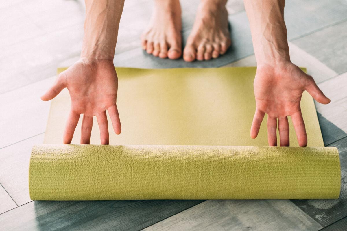 mayo-hot-yoga-20201001
