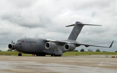 Boeing To Cut 1100 Us Jobs As Domestic Orders Drop Work