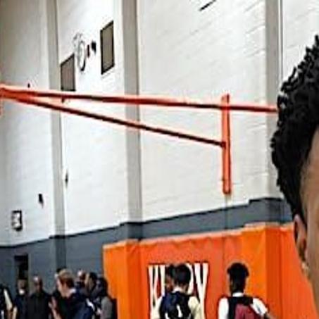 All State Boys Basketball Meet The State S Best 15 Players Plus