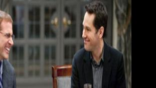 39 Dinner For Schmucks A Tasty Delight Movies Tulsaworld Com