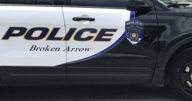 15-year-old arrested in Broken Arrow teen's homicide
