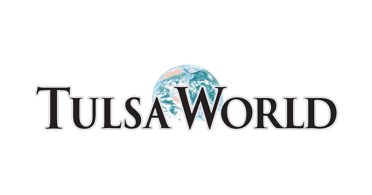 Tulsa World: Tulsa News, Sports, Weather, Business & Entertainment ...