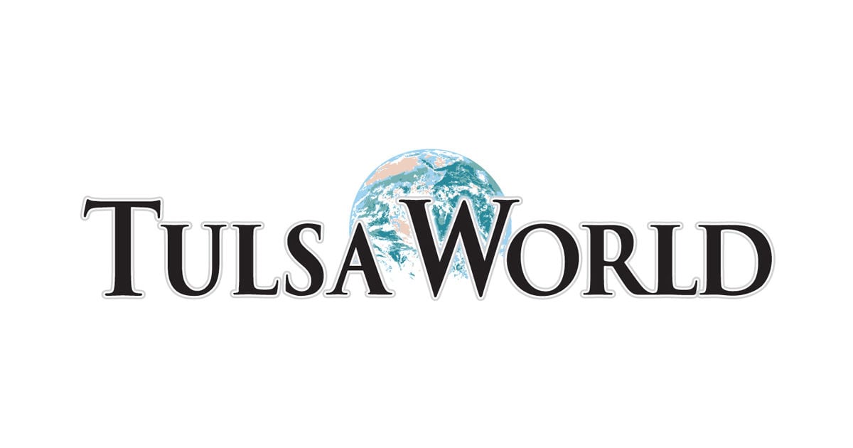 Tulsa World TV tulsaworld