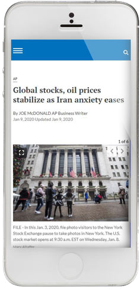 High School Basketball State Area Tournament Pairings Ok Preps