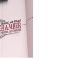 TT CHAMBER HEADS TO ST. LUCIA