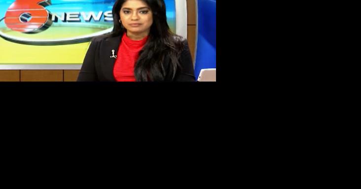 DIGICEL & FLOW TO INCREASE PRICES AGAIN - Vimarsana News