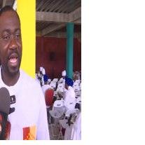 SERVICE TOBAGO FIRST CAL