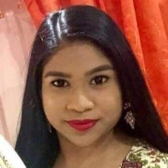 ANISHA SURVIVED - Vimarsana News