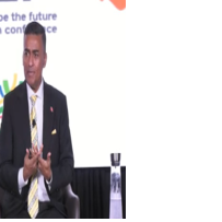 HOW MUCH IS T&T GOV'T SPENDING PER DAY?