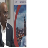 SATT TO HOST SHIPPING & LOGISTICS CONFERENCE