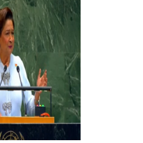 PM DEFENDS LAW ENFORCEMENT AMID KAIA SEALEY