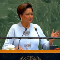 PM DEFENDS LAW ENFORCEMENT AMID KAIA SEALEY