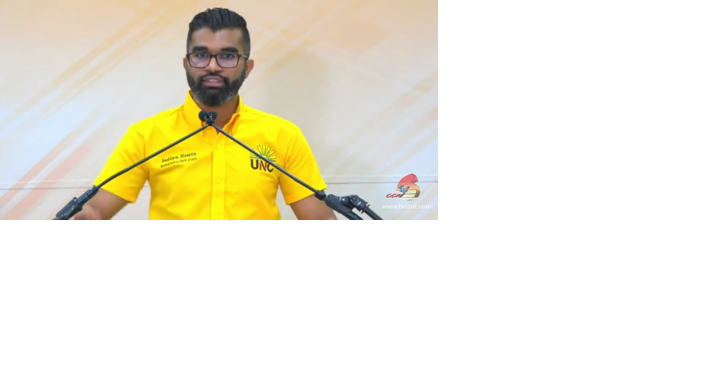 QUESTIONS SURROUND DCP APPOINMENT PROCESS - Vimarsana News