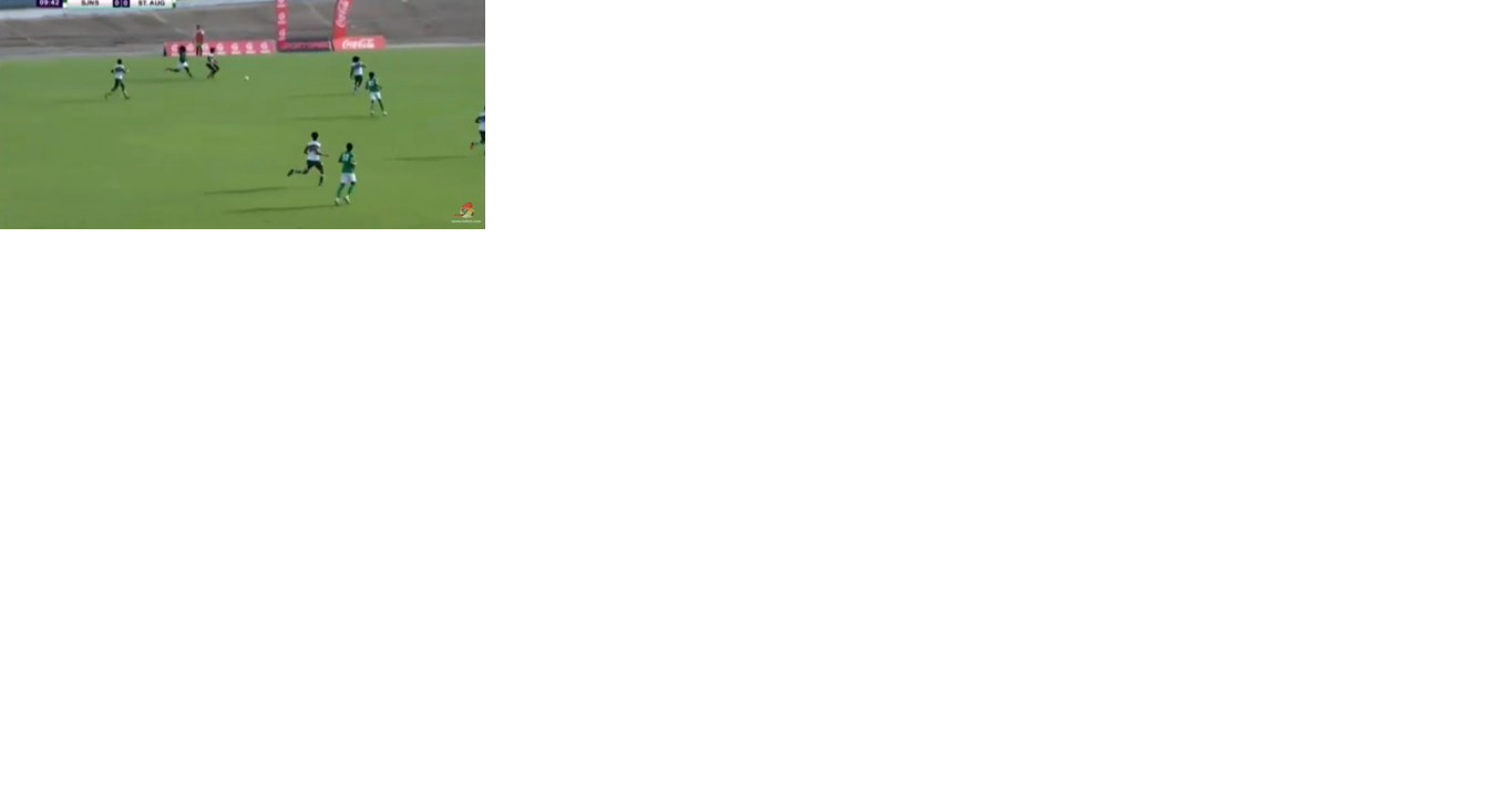 SAN JUAN NORTH INTO EAST ZONE FINAL - Vimarsana News
