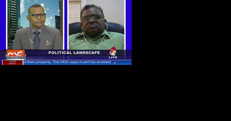 Morning Edition: 26th July 2023 - Vimarsana News